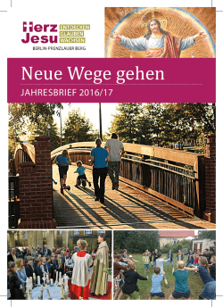 HJ_2016_A5_RZ (JT) - WEB 1