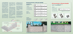PDF-Download als Din A3 - Doppelseiten ideal am Display
