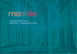 MoViDo Broschüre (PDF - 724KB)