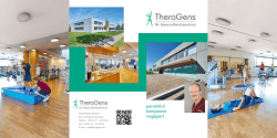 Imagefolder - theragens.de