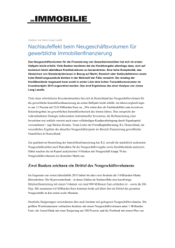 Drucken - dieimmobilie.de
