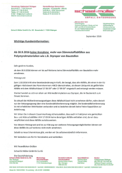 Downloads - Schaal + M&uuml;ller