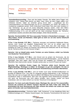 manuskripte-tierheimehelfen PDF