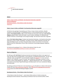 DMR Newsletter 23_290616