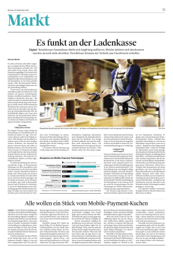 Neue Luzerner Zeitung (19-Sep-2016)