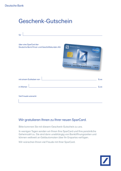 Gutschein downloaden f&uuml;r PGK-Kunden (PDF, 110