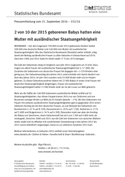 PDF, 79 kB - Statistisches Bundesamt