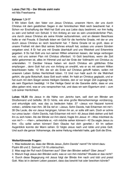 PDF - Christus