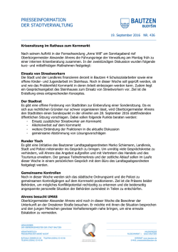Jetzt herunterladen