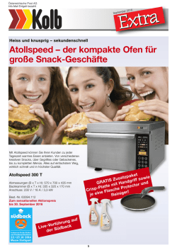 jetzt &ndash;20%