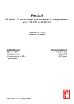 Herunterladen als