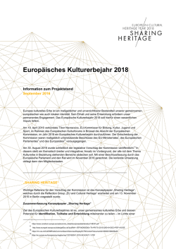 Deutsches Nationalkomitee für Denkmalschutz
