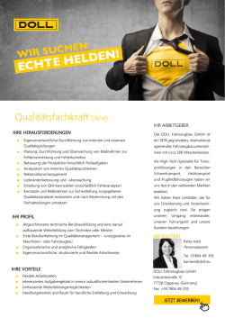 PDF herunterladen