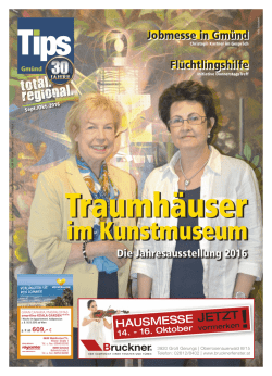 im Kunstmuseum