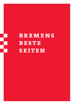 pdf-download - Bremens Beste Seiten