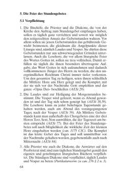 Direktorium des Bistums Limburg 2015/2016