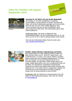 JuliAugustSeptember_Familien PDF