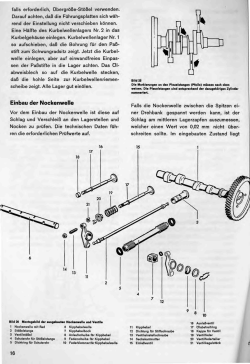 Page 1 falls erforderlich, Übergröße