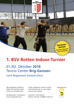 bsv rotten broschuere