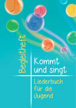 Hei&szlig;a, wir d&uuml;rfen leben