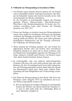 Direktorium des Bistums Limburg 2015/2016