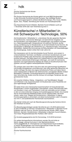 in mit Schwerpunkt Technologie, 50%