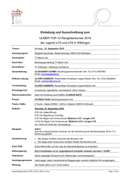 Ausschreibung-Ulmer-TOP-10_RLT_2016_V1