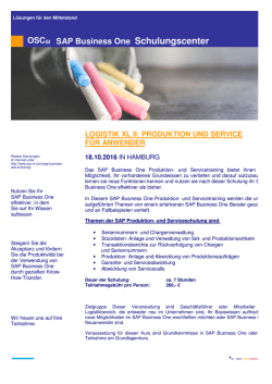 SBO_Logistikschulung_ProdServ_18.10.2016[...]