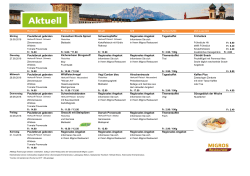Pouletbrust gebraten Schweinspfeffer Regionales Angebot