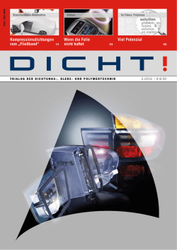 Dokument &ouml;ffnen - Plasmatreat GmbH