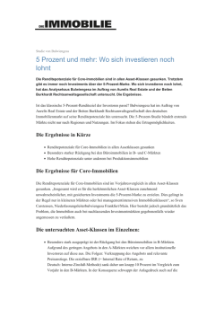 Drucken - dieimmobilie.de