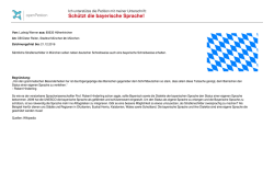 Herunterladen