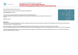 Herunterladen