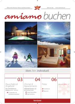 Winterpreisliste als PDF