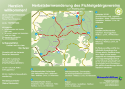 Downloads - Steinwald