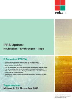 veb_Ausschr_TS_IFRS (002)