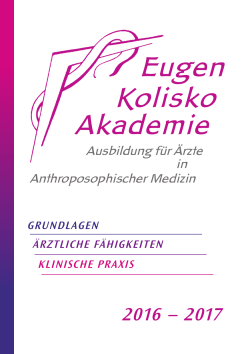 Programm 2016-2017 final - Kolisko