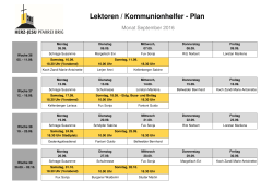 Lektorenplan_September 2016