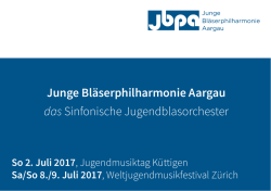 Flyer JBPA 2017 - A5_1