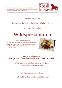 Willkommen_files/Newsletter Herbst 2016  - Roessli