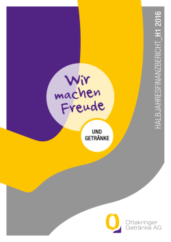 halbjahresfinanzbericht_h1 2016