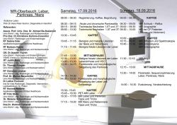 Innenseite MR-Oberbauch 2016 15.06.doc.p[...]