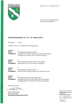 KM_C454e-20160921084411 - Gemeinde Saas