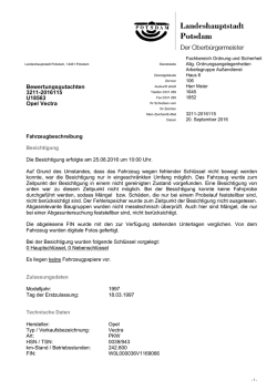 Fahrzeugbeschreibung_3211-2016115 - Zoll