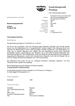 Fahrzeugbeschreibung_U18251 - Zoll
