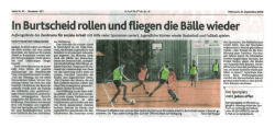 hier als PDF heruntergeladen - Zentrum f&uuml;r soziale Arbeit Aachen