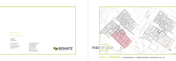 Grundriss HausA Wohnung4