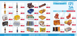Aktuelle angebote vom 20.90.2016 bis 30.09.2016