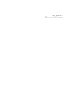 (PDF, 2 MB, nicht barrierefrei)