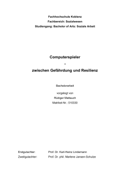 mattauch_bachelorarbeit_computerspieler